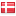 localeyes.dk hosted country
